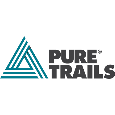 Pure Trails